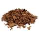 Tabak Burley Strips - Tabak (Deko Duft)